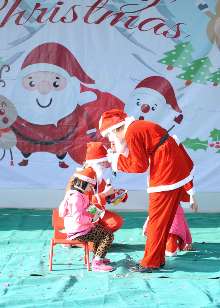 DSC_9492 CCC copy.jpg